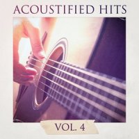 Take Me To Church (Acoustic Guitar Version L2 L3)_Hozier