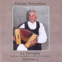 Organ Farmer_King Gizzard & The Lizard Wizard