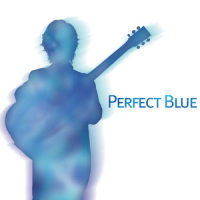 California Dreaming_Sungha Jung