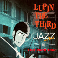 Djazz 2_Vitor