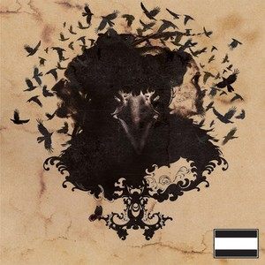 Filth In The Beauty (Drop B)