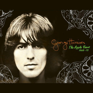 All Things Must Pass