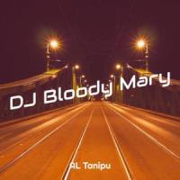 Bloodymary_Exorior