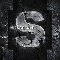 #Vengeance_Woe Is Me