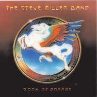Jungle Love_Steve Miller