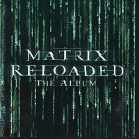 Trip Like I Do_Crystal Method