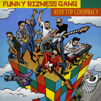 Outside The Box_Cries Of A Fallen Angel