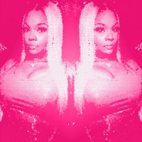 What It Is_Bad Religion