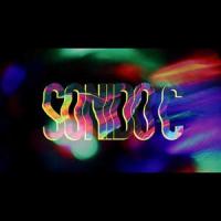 No Name for Love_Antoine Dufour