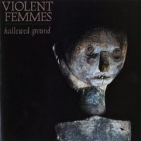 I Know It's True But I'm Sorry To Say_Violent Femmes