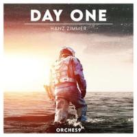 Hans Zimmer_Day One (Metal)