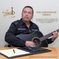 Metallucs_Jmp En Te Fure