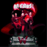 N'import N'awak_Les Wriggles