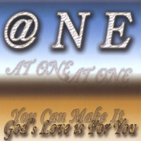God's Call_Lovebradgames