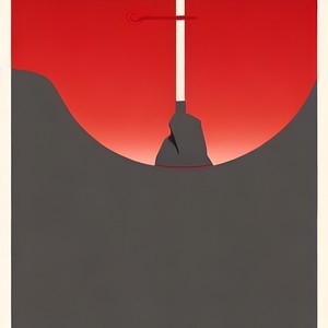 Forgot About Dre (feat. Eminem)