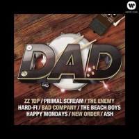 Hounds Of Love_The Futureheads