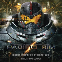 Game Of Thrones Main Theme_Ramin Djawadi (Arranged By Harry Murrell)