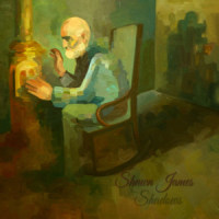 Flow_Shawn James