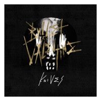 Knives_Bullet For My Valentine
