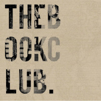 Dimons On The Insaid_Ben Harper