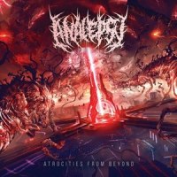 Apocalyptic Premonition (7 String Version)_Analepsy