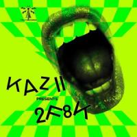 dsadsadas_Sadasdsad
