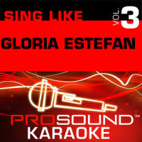 DEMOSONG_Marius's Demo Song