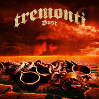 My Last Mistake_Tremonti