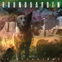 Birth Ritual_Soundgarden