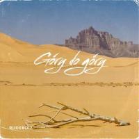 Góry do góry_Małe Tgd