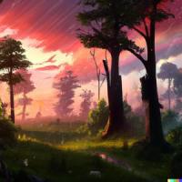 lost_days_The Time Will Never End