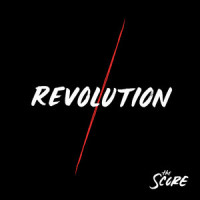 Revolution_Lazarus A.D.