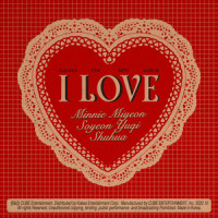 i love jann lee_Jann Lee