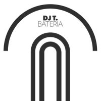 Fallido Intento (Bateria)_Don Tetto
