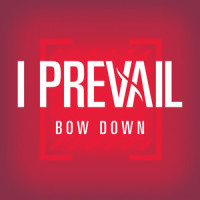 Bow Down (7-String Version)_I Prevail