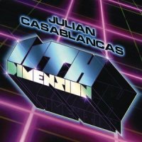11th Dimension_Julian Casablancas