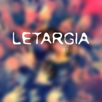 União_Charlie Brown Jr.