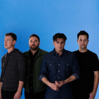 A Praise Chorus_Jimmy Eat World