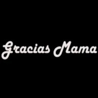Gracias Mamá_Casi Creativo
