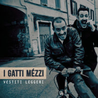 Ejercicio Arpegios_Sandovalivan