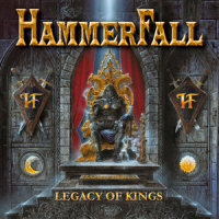 Dreamland_HammerFall