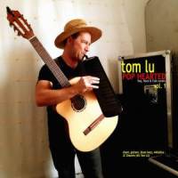 Stand By Me_Tom Donahue