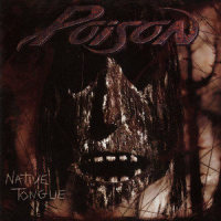 7 Days Over You_Poison