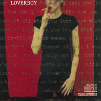 Always On My Mind_Loverboy