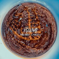 I'm a Fishcake_Michael Cheung