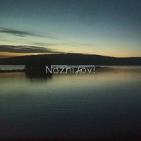 нпе облака_Slaver