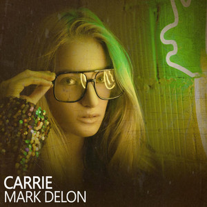 Carrie Psi