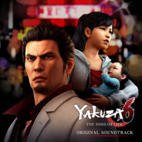 Kizuna Song_The Back Horn