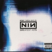 The Hand That Feeds_Nine Inch Nails