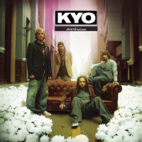 Contact_Kyo